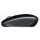 LOGITECH M557 910-003959 - 185697 - zdjęcie 3